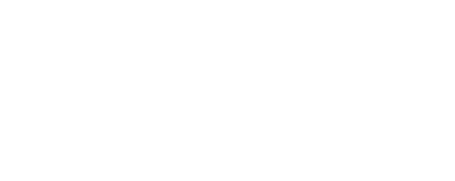 Euro Motor Service - Logo